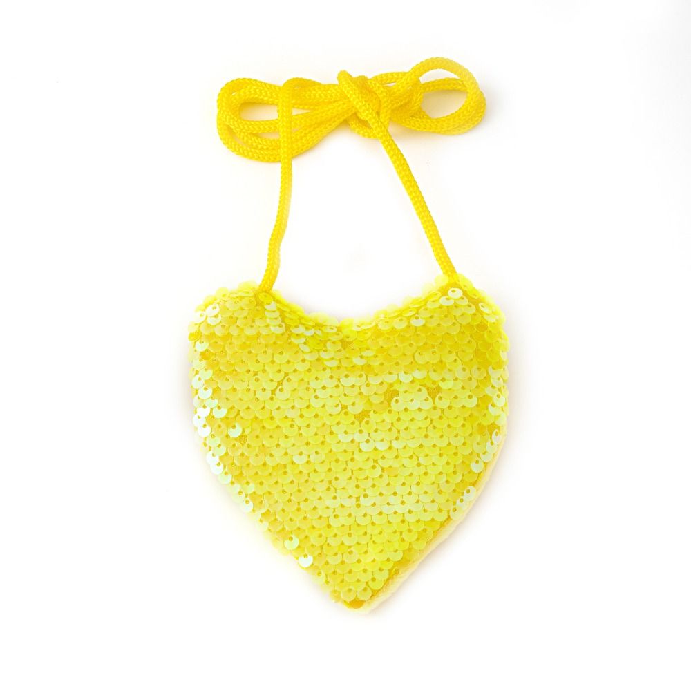 Tote Bag Beach - Bolso de mano decorativo para niños,