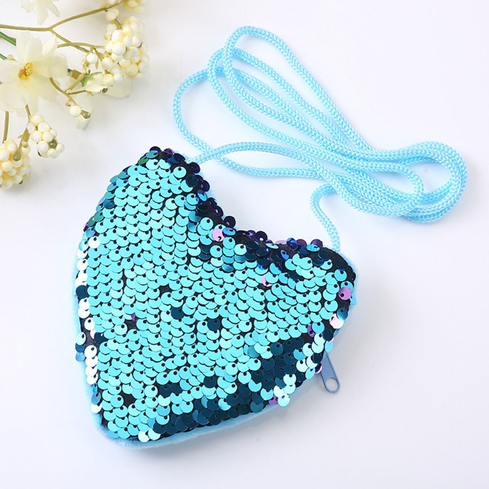 Bolso de mano decorativo para  - Tote Bag Beach reseña y precio