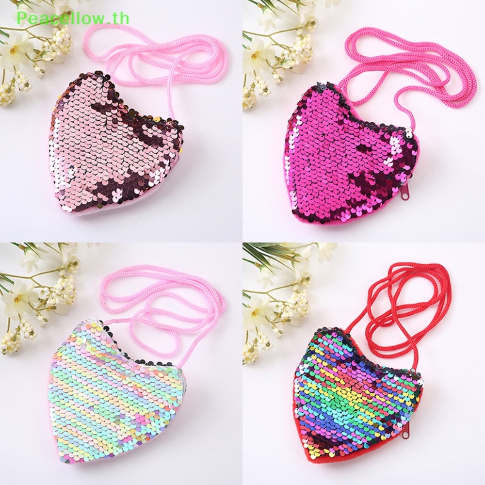 Bolso de mano decorativo para  - Tote Bag Beach reseña y precio