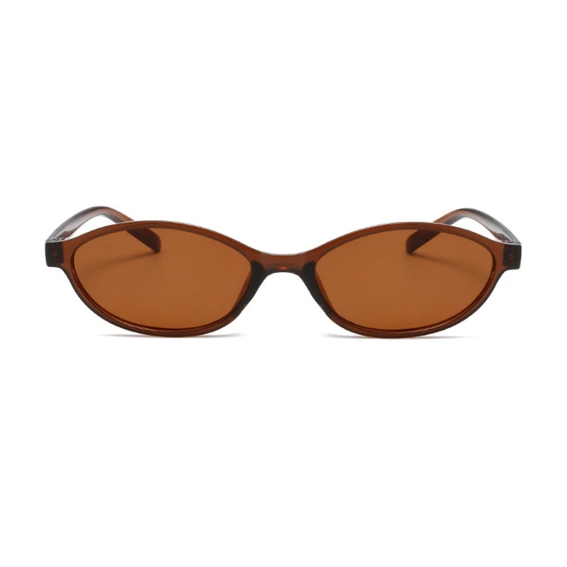 Gafas de Sol Retro con Marco O - Sunglasses Cat Eye reseña y precio