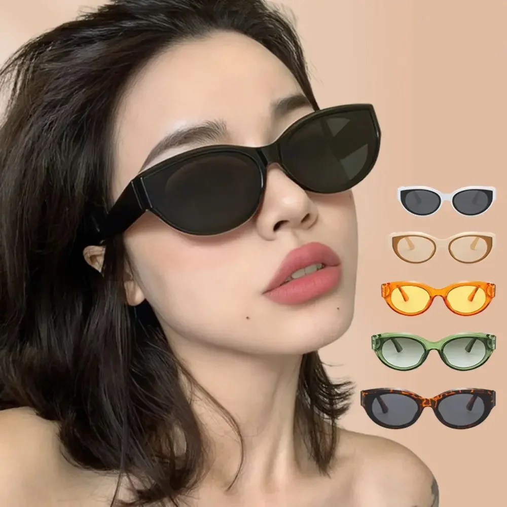 Gafas de sol estilo ojo de gat - Sunglasses Cat Eye reseña y precio