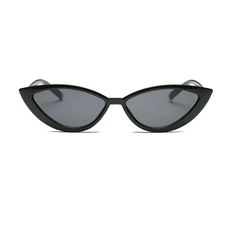 Nuevas Gafas de Sol Cat Eye pa - Sunglasses Cat Eye reseña y precio