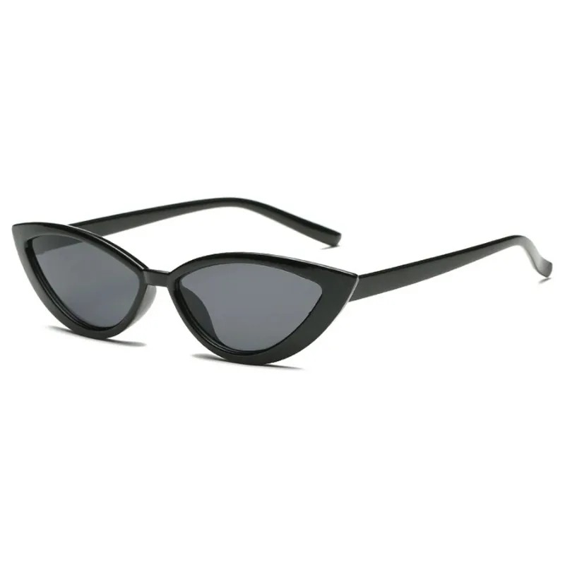 Nuevas Gafas de Sol Cat Eye pa - Sunglasses Cat Eye reseña y precio