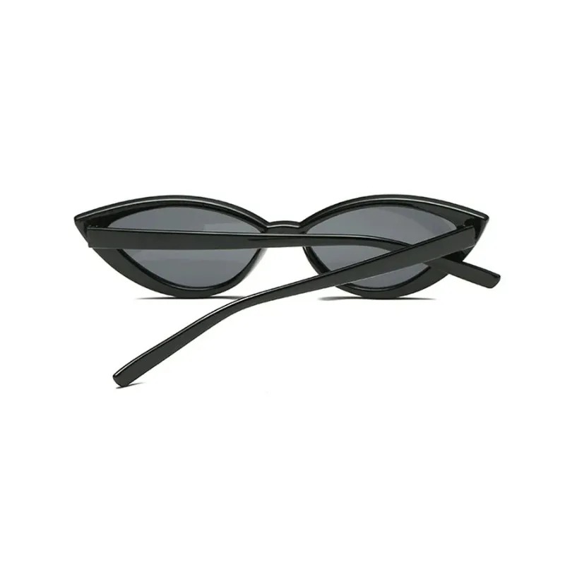 Nuevas Gafas de Sol Cat Eye pa - Sunglasses Cat Eye reseña y precio