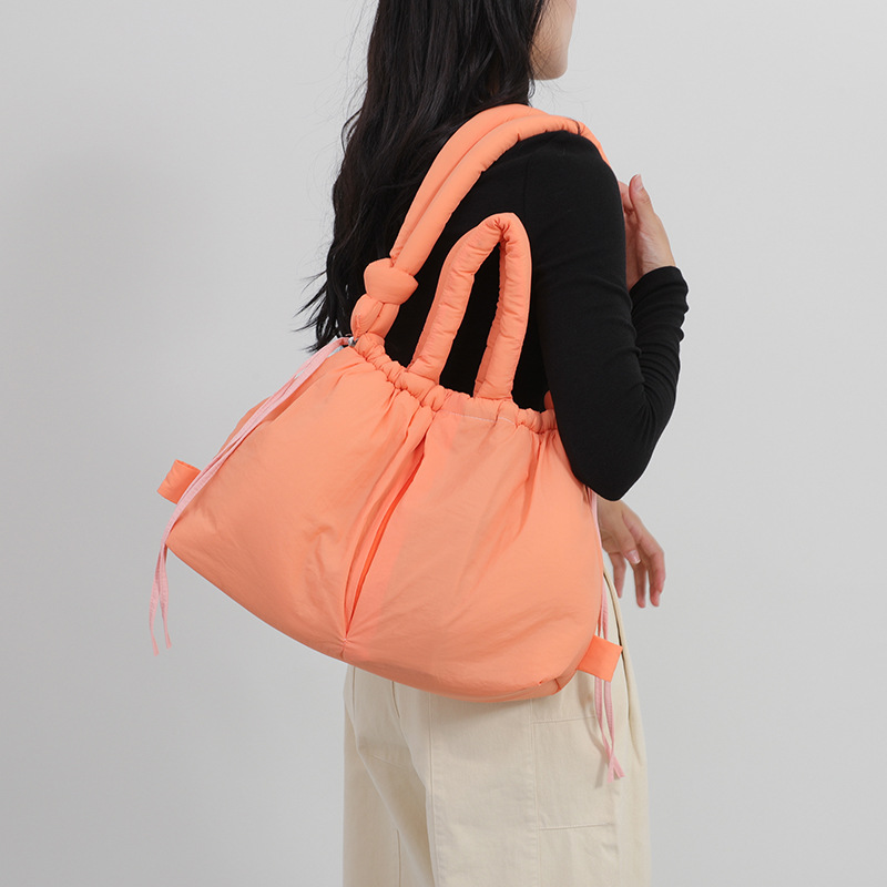 Bolso nuevo para mujer, chaque - Tote Bag Beach reseña y precio