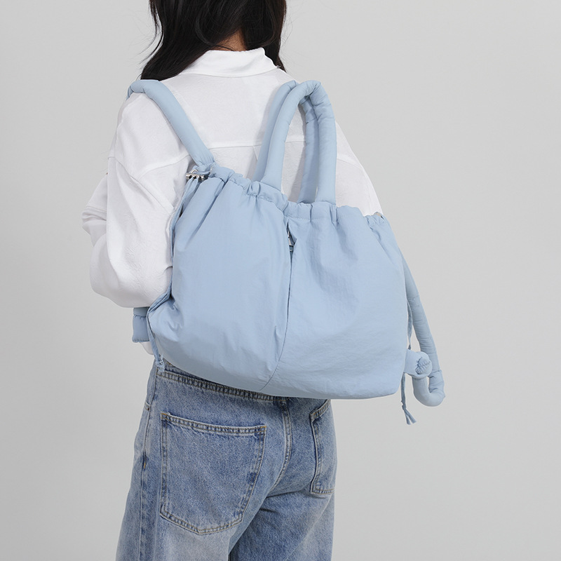 Bolso nuevo para mujer, chaque - Tote Bag Beach reseña y precio