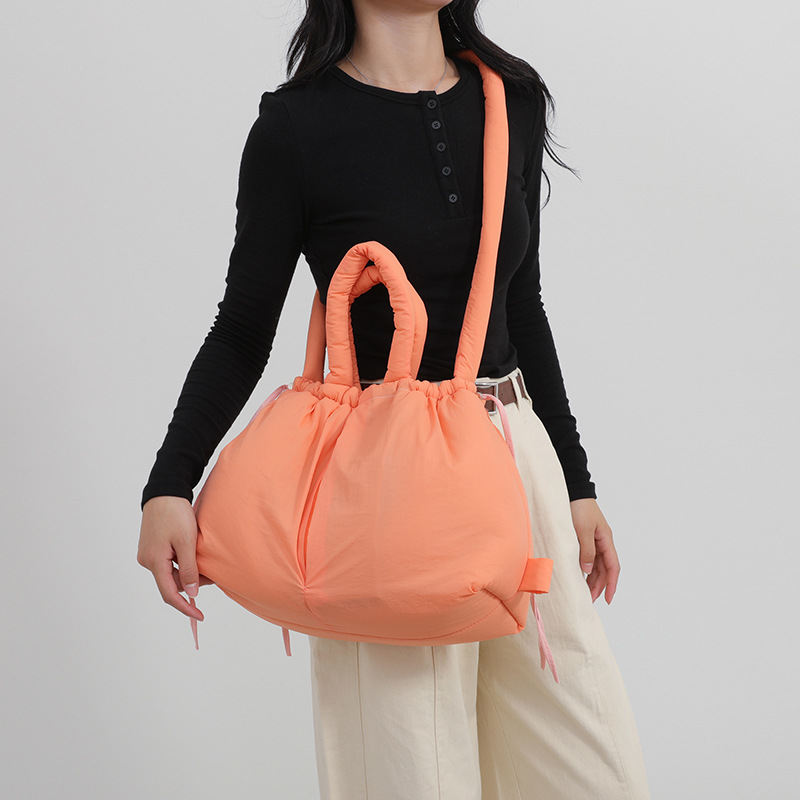 Bolso nuevo para mujer, chaque - Tote Bag Beach reseña y precio