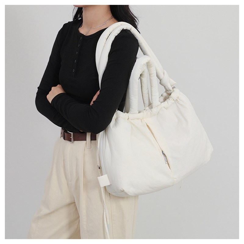 Bolso nuevo para mujer, chaque - Tote Bag Beach reseña y precio